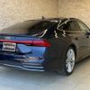 audi a7-sportback 2018 quick_quick_F2DLZS_WAUZZZF26KN026096 image 3