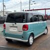 daihatsu move-canbus 2017 quick_quick_LA800S_LA800S-0034019 image 15