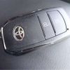 toyota yaris-cross 2024 CFJ1614099 image 45
