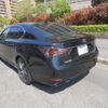 lexus gs 2020 -LEXUS 【岐阜 350ﾆ 108】--Lexus GS DAA-GWL10--GWL10-7003875---LEXUS 【岐阜 350ﾆ 108】--Lexus GS DAA-GWL10--GWL10-7003875- image 28