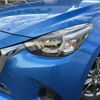 mazda demio 2018 -MAZDA--Demio DBA-DJ3FS--DJ3FS-512726---MAZDA--Demio DBA-DJ3FS--DJ3FS-512726- image 19