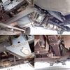 mitsubishi-fuso rosa-bus 2009 -MITSUBISHI--Rosa PDG-BE63DE--BE63DE-700425---MITSUBISHI--Rosa PDG-BE63DE--BE63DE-700425- image 27