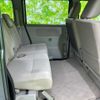 nissan clipper-rio 2024 CFJ1613096 image 5
