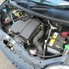 suzuki twin 2003 CFJ1562288 image 43