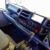 toyota dyna-truck 2021 -TOYOTA--Dyna 2RG-XZU710--XZU710-0033292---TOYOTA--Dyna 2RG-XZU710--XZU710-0033292- image 9