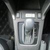 subaru forester 2013 -SUBARU--Forester DBA-SJG--SJG-011395---SUBARU--Forester DBA-SJG--SJG-011395- image 26