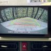 daihatsu move-canbus 2023 quick_quick_LA860S_LA860S-0007308 image 4