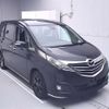 mazda biante 2015 -MAZDA--Biante CCFFW-111824---MAZDA--Biante CCFFW-111824- image 1