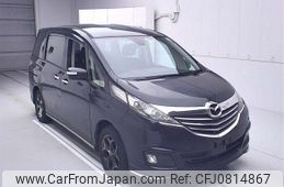 mazda biante 2015 -MAZDA--Biante CCFFW-111824---MAZDA--Biante CCFFW-111824-