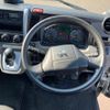 mitsubishi-fuso canter 2019 -MITSUBISHI--Canter TPG-FGB70--FGB70-***082---MITSUBISHI--Canter TPG-FGB70--FGB70-***082- image 19