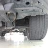 nissan x-trail 2013 CFJ1841370 image 28