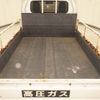 nissan clipper-truck 2018 -NISSAN--Clipper Truck DR16T-384911---NISSAN--Clipper Truck DR16T-384911- image 8