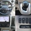 mitsubishi-fuso canter 2019 CFJ1620327 image 19