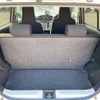 daihatsu mira-e-s 2019 -DAIHATSU--Mira e:s 5BA-LA350S--LA350S-0183135---DAIHATSU--Mira e:s 5BA-LA350S--LA350S-0183135- image 18