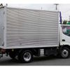 hino dutro 2020 -HINO--Hino Dutoro 2RG-XZC605M--XZC605-0026510---HINO--Hino Dutoro 2RG-XZC605M--XZC605-0026510- image 8