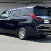 toyota alphard 2018 -TOYOTA--Alphard DAA-AYH30W--AYH30-0076037---TOYOTA--Alphard DAA-AYH30W--AYH30-0076037- image 15