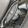 honda fit-shuttle 2012 -HONDA--Fit Shuttle DAA-GP2--GP2-3047389---HONDA--Fit Shuttle DAA-GP2--GP2-3047389- image 15