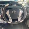 toyota aqua 2012 CFJ1657554 image 19