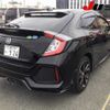 honda civic 2018 -HONDA 【三重 335ﾈ926】--Civic FK7--1011950---HONDA 【三重 335ﾈ926】--Civic FK7--1011950- image 10