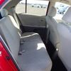 toyota vitz 2009 740126021 image 6