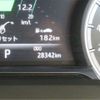 toyota harrier 2022 -TOYOTA--Harrier 6BA-MXUA85--MXUA85-0010326---TOYOTA--Harrier 6BA-MXUA85--MXUA85-0010326- image 9