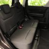 suzuki wagon-r 2023 quick_quick_5BA-MH85S_MH85S-155358 image 5