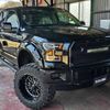 ford f150 2015 GOO_NET_EXCHANGE_9200662A30241002W001 image 10