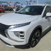 mitsubishi eclipse-cross 2025 CFJ1739953 image 39