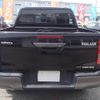 toyota hilux 2019 -TOYOTA--Hilux QDF-GUN125--GUN125-3913694---TOYOTA--Hilux QDF-GUN125--GUN125-3913694- image 7