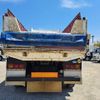 mitsubishi-fuso super-great 2009 -MITSUBISHI--Super Great BDG-FV50JX--FV50JX-551027---MITSUBISHI--Super Great BDG-FV50JX--FV50JX-551027- image 6