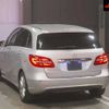 mercedes-benz b-class 2013 CFJ1797978 image 2