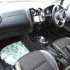 nissan note 2019 -NISSAN--Note HE12-283329---NISSAN--Note HE12-283329- image 4