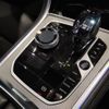 bmw 8-series 2021 -BMW--BMW 8 Series 3BA-GV30--WBAGV22050CF42685---BMW--BMW 8 Series 3BA-GV30--WBAGV22050CF42685- image 24