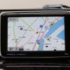 mercedes-benz g-class 2016 CFJ1673202 image 36