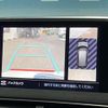 peugeot 3008 2018 CFJ1695726 image 6