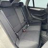 bmw x1 2014 CFJ1674466 image 7