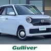 honda n-one 2021 CFJ1793929 image 1