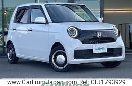honda n-one 2021 CFJ1793929