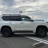 toyota land-cruiser-prado 2021 CFJ1785487 image 5