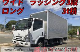 mazda titan 2017 quick_quick_TRG-LPR85AN_LPR85-7002642