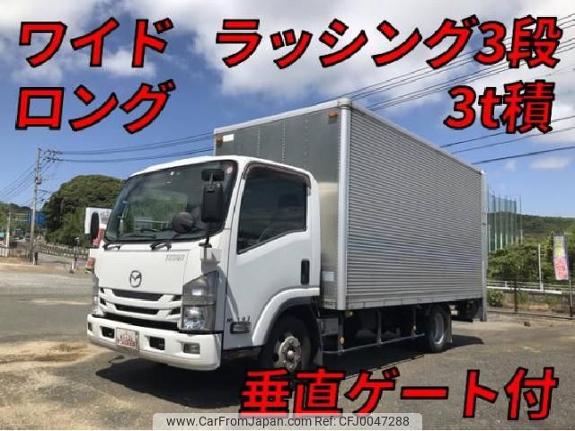 mazda titan 2017 quick_quick_TRG-LPR85AN_LPR85-7002642 image 1