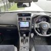 subaru levorg 2019 -SUBARU--Levorg DBA-VMG--VMG-037200---SUBARU--Levorg DBA-VMG--VMG-037200- image 17