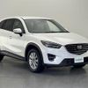 mazda cx-5 2015 -MAZDA--CX-5 LDA-KE2AW--KE2AW-209851---MAZDA--CX-5 LDA-KE2AW--KE2AW-209851- image 1