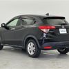 honda vezel 2016 -HONDA--VEZEL DBA-RU1--RU1-1206488---HONDA--VEZEL DBA-RU1--RU1-1206488- image 15