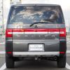 mitsubishi delica-d5 2014 -MITSUBISHI--Delica D5 LDA-CV1W--CV1W-0909507---MITSUBISHI--Delica D5 LDA-CV1W--CV1W-0909507- image 12