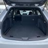 toyota corolla-touring-wagon 2022 -TOYOTA--Corolla Touring 6AA-ZWE219W--ZWE219-0001492---TOYOTA--Corolla Touring 6AA-ZWE219W--ZWE219-0001492- image 6