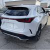 lexus nx 2023 quick_quick_6AA-AAZH20_AAZH20-6002758 image 12