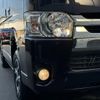toyota hiace-van 2016 CFJ1730546 image 12