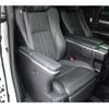 toyota alphard 2019 -TOYOTA--Alphard DBA-GGH30W--GGH30-0031145---TOYOTA--Alphard DBA-GGH30W--GGH30-0031145- image 16