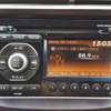honda fit 2012 CFJ3427132 image 26